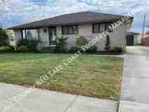 9953 Shady Ln - Photo 1 of 1