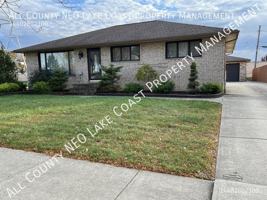 featured image of 9953 Shady Ln