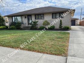 9953 Shady Ln - Photo 1 of 1