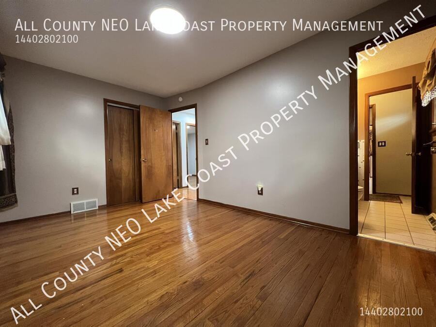 9953 Shady Ln - Photo 6 of 13