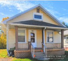 1220 E Oak St - Photo 1 of 1