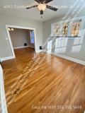4043 Cleveland Avenue - Photo 1 of 1