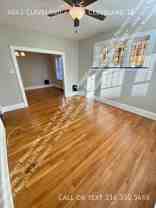 4043 Cleveland Ave - Photo 1 of 1