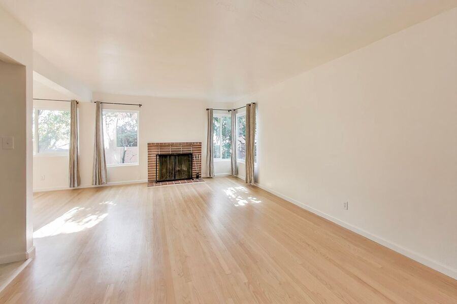 2208 Lakeshore Avenue #312 - Photo 2 of 23