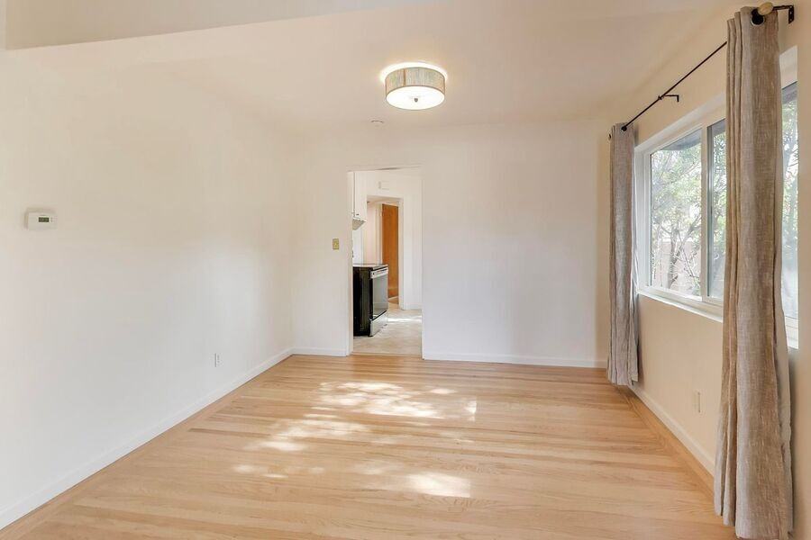 2208 Lakeshore Avenue #312 - Photo 5 of 23