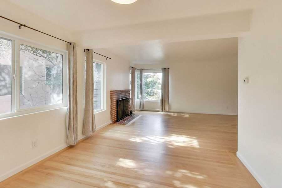 2208 Lakeshore Avenue #312 - Photo 6 of 23