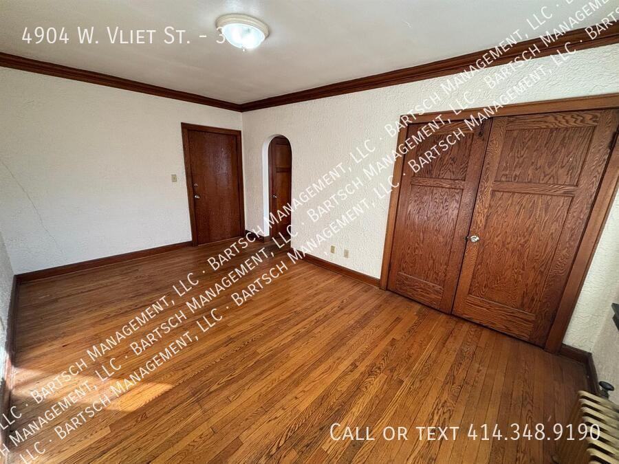 4904 West Vliet Street #3 - Photo 4 of 10