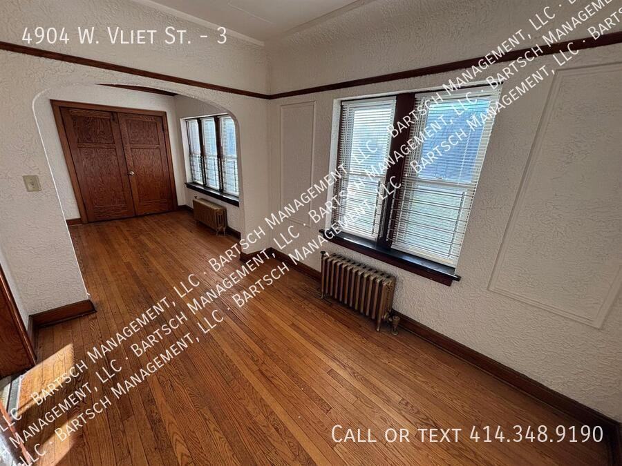 4904 West Vliet Street #3 - Photo 6 of 10