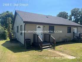 2908 E 2nd St - Photo 1 of 1