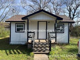 4619 Marion St - Photo 1 of 1