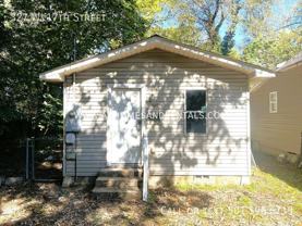 327 W 17th St - Photo 1 of 1