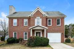 3199 Pearce Ct - Photo 1 of 1