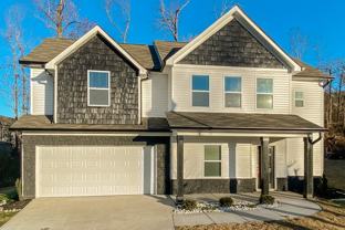 100 Fairview Dr - Photo 1 of 1