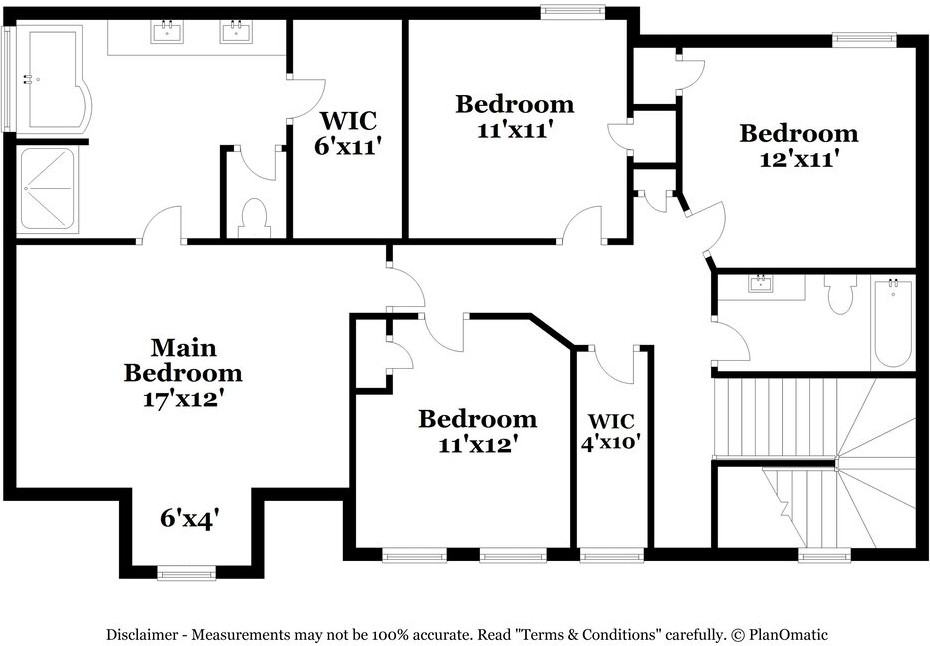 100 Fairview Dr - Photo 3 of 17