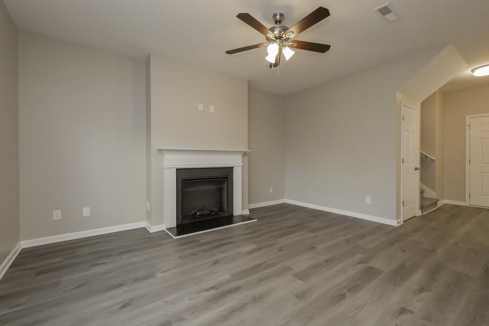 100 Fairview Dr - Photo 6 of 17