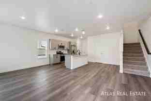 661 Coney Aly - Photo 1 of 1