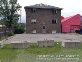 1516 Main St E - Photo 1 of 1