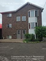 featured image of 1516 Main St E