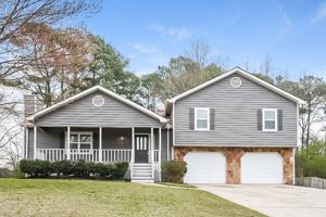 featured image of 1260 Rocky Rd