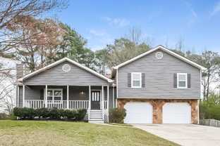 1260 Rocky Rd - Photo 1 of 1