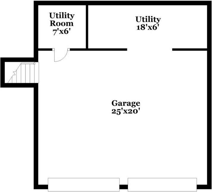 1260 Rocky Rd - Photo 2 of 18