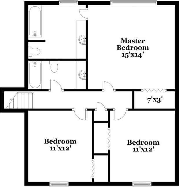 1260 Rocky Rd - Photo 4 of 18