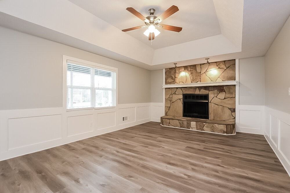 1260 Rocky Rd - Photo 5 of 18