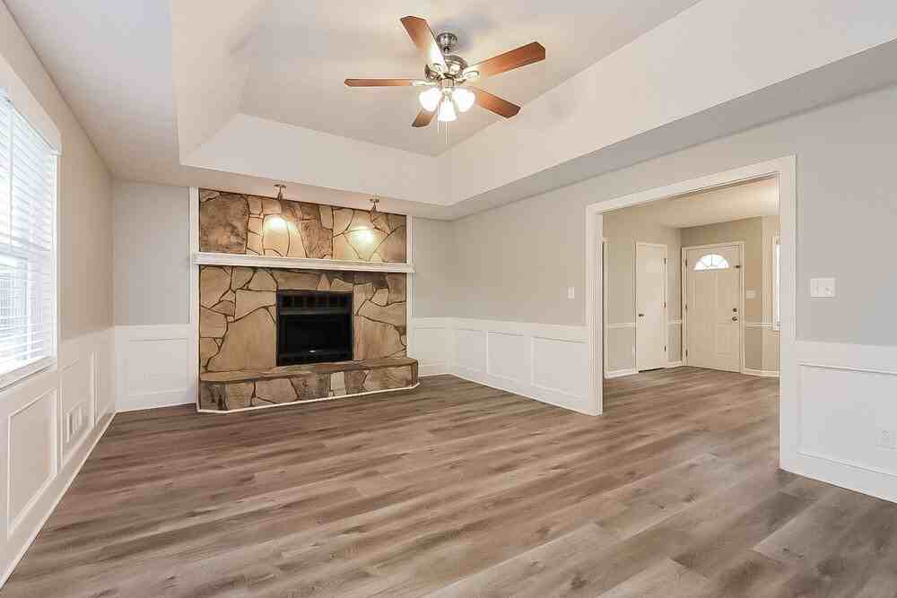 1260 Rocky Rd - Photo 6 of 18