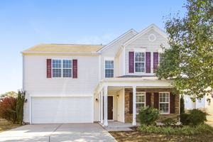 featured image of 1020 Lockberry Ct