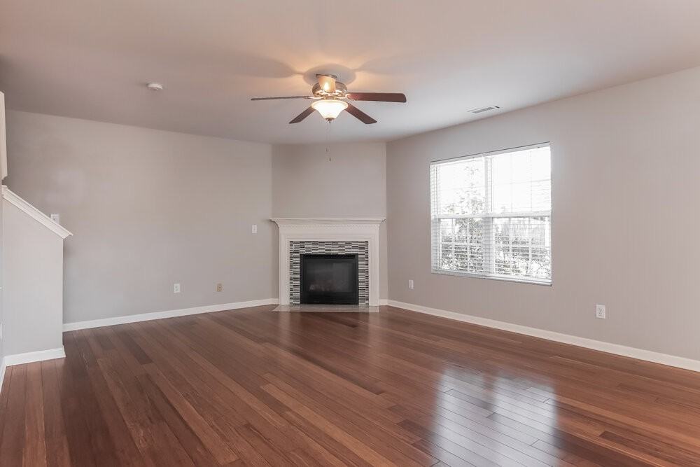 1020 Lockberry Ct - Photo 4 of 17