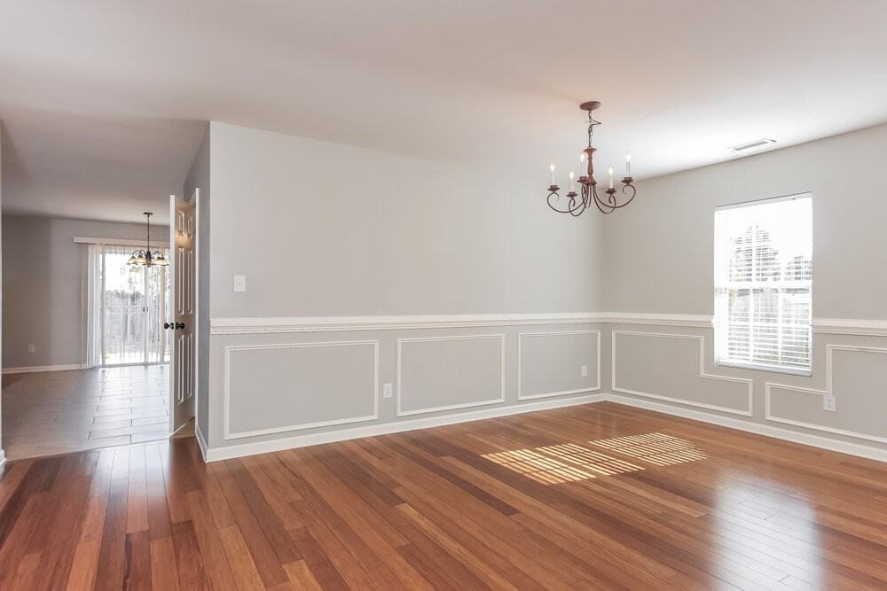 1020 Lockberry Ct - Photo 5 of 17