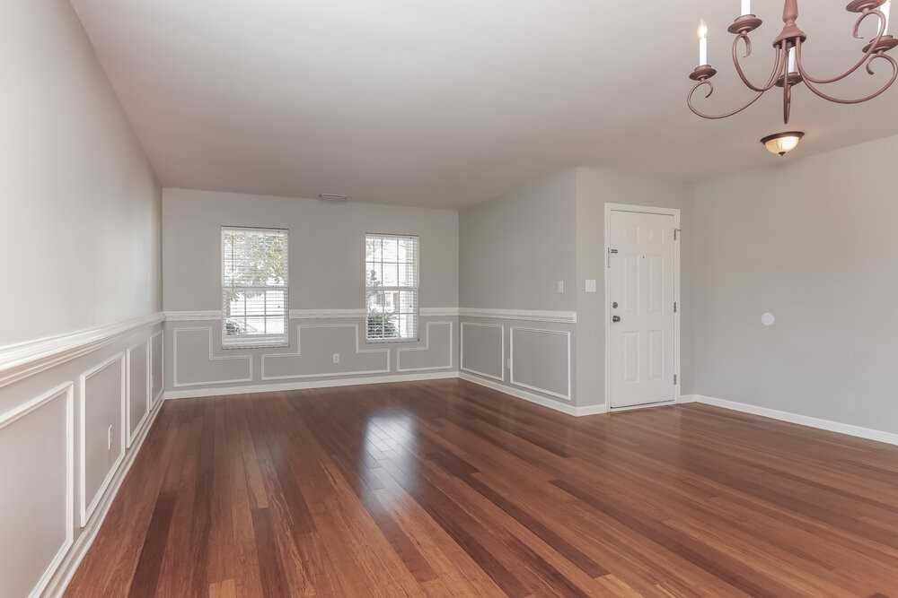 1020 Lockberry Ct - Photo 6 of 17