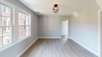 3811 V St Se #201 - Photo 1 of 1