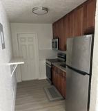 1011 Northwest 3rd Avenue #1 - Photo 1 of 1