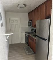 1011 Northwest 3rd Avenue #1 - Photo 1 of 1