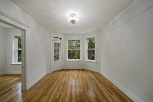 2325 W Rice St Unit 1 #1 - Photo 1 of 1