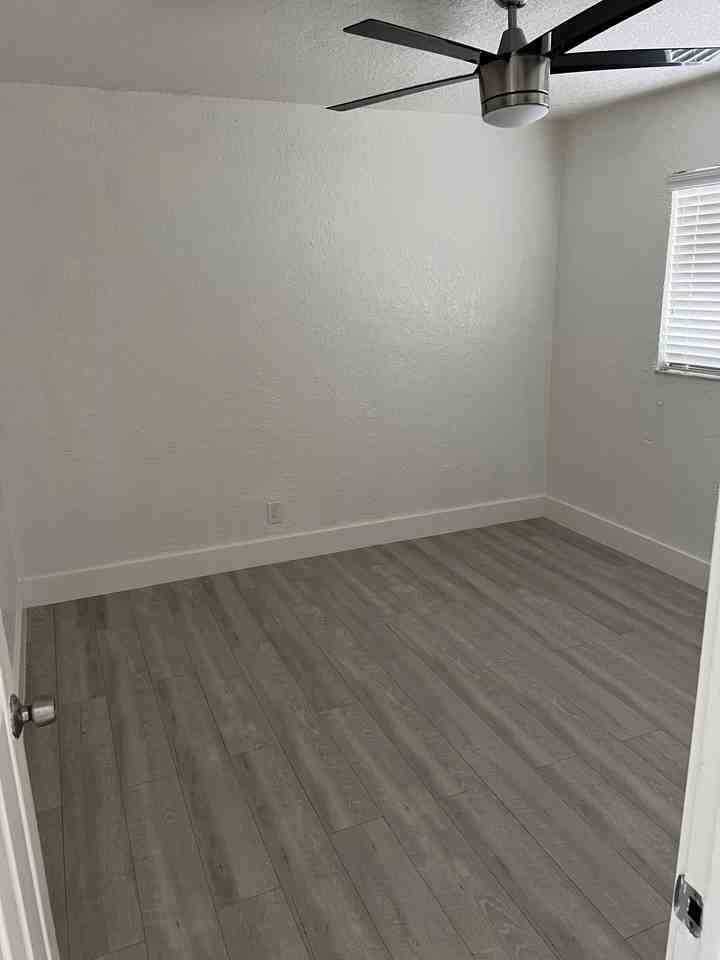 1011 Northwest 3rd Avenue #1 - Photo 3 of 5