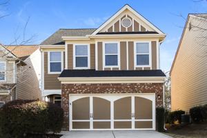 featured image of 1990 Lily Valley Dr