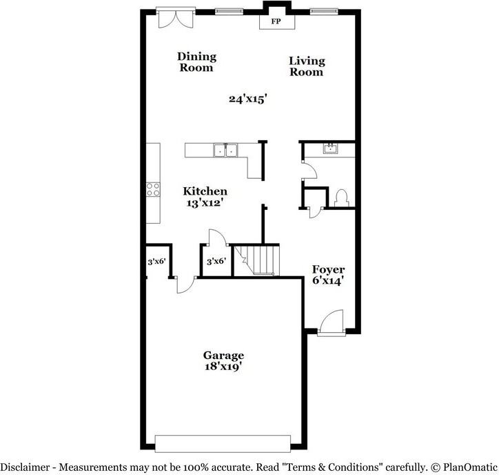1990 Lily Valley Dr - Photo 2 of 17