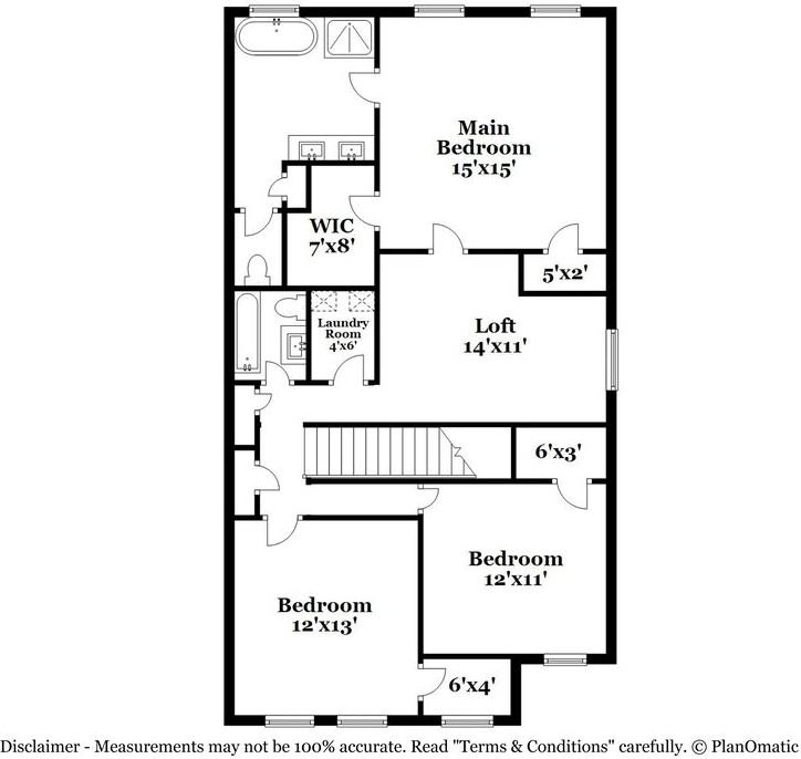 1990 Lily Valley Dr - Photo 3 of 17
