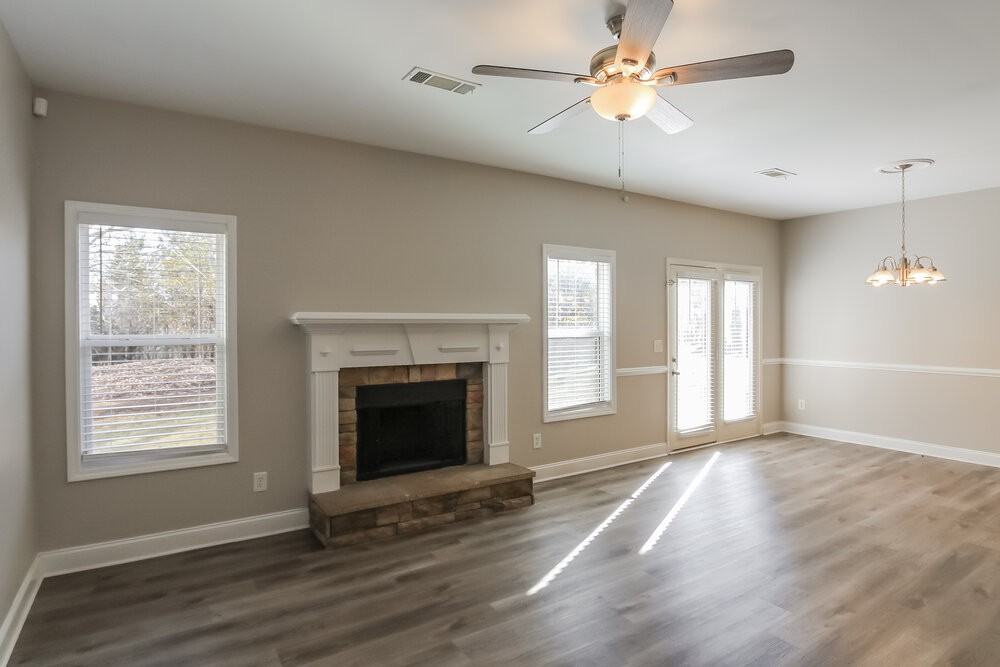 1990 Lily Valley Dr - Photo 5 of 17