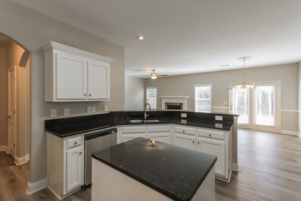 1990 Lily Valley Dr - Photo 7 of 17