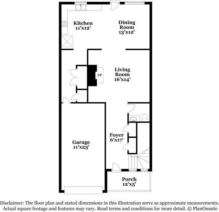 262 Stillwood Dr - Photo 2 of 17