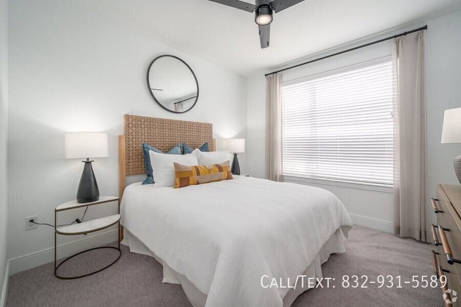 18320 Central Creek Dr - Photo 7 of 13