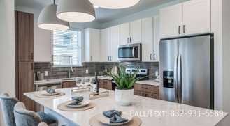 18320 Central Creek Dr #SGBD2 - Photo 1 of 1