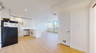 1507 Carol Ave #105A - Photo 1 of 1