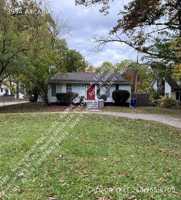 featured image of Arcadia Ln