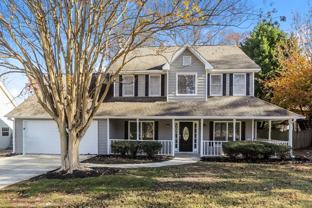 790 Brand South Trl - Photo 1 of 1