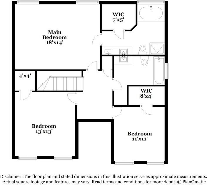 790 Brand South Trl - Photo 3 of 17