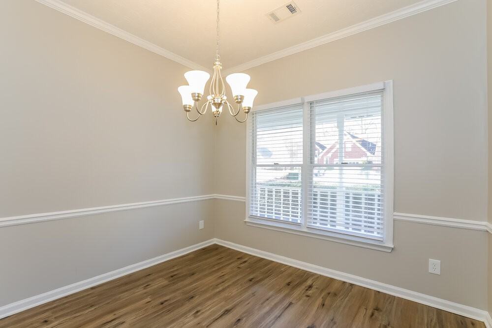 790 Brand South Trl - Photo 5 of 17